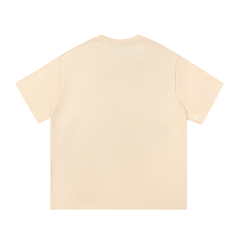The First Frost Society Tee
