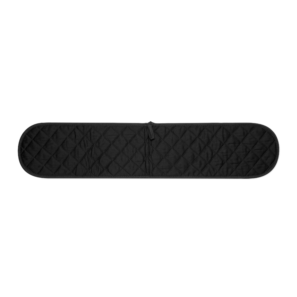 The Baking Co. Oven Mitts