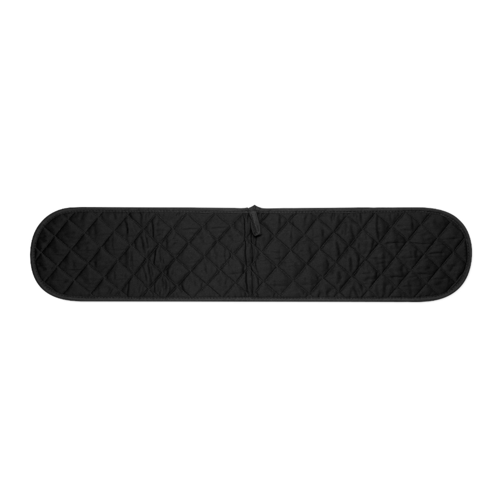 The Baking Co. Oven Mitts
