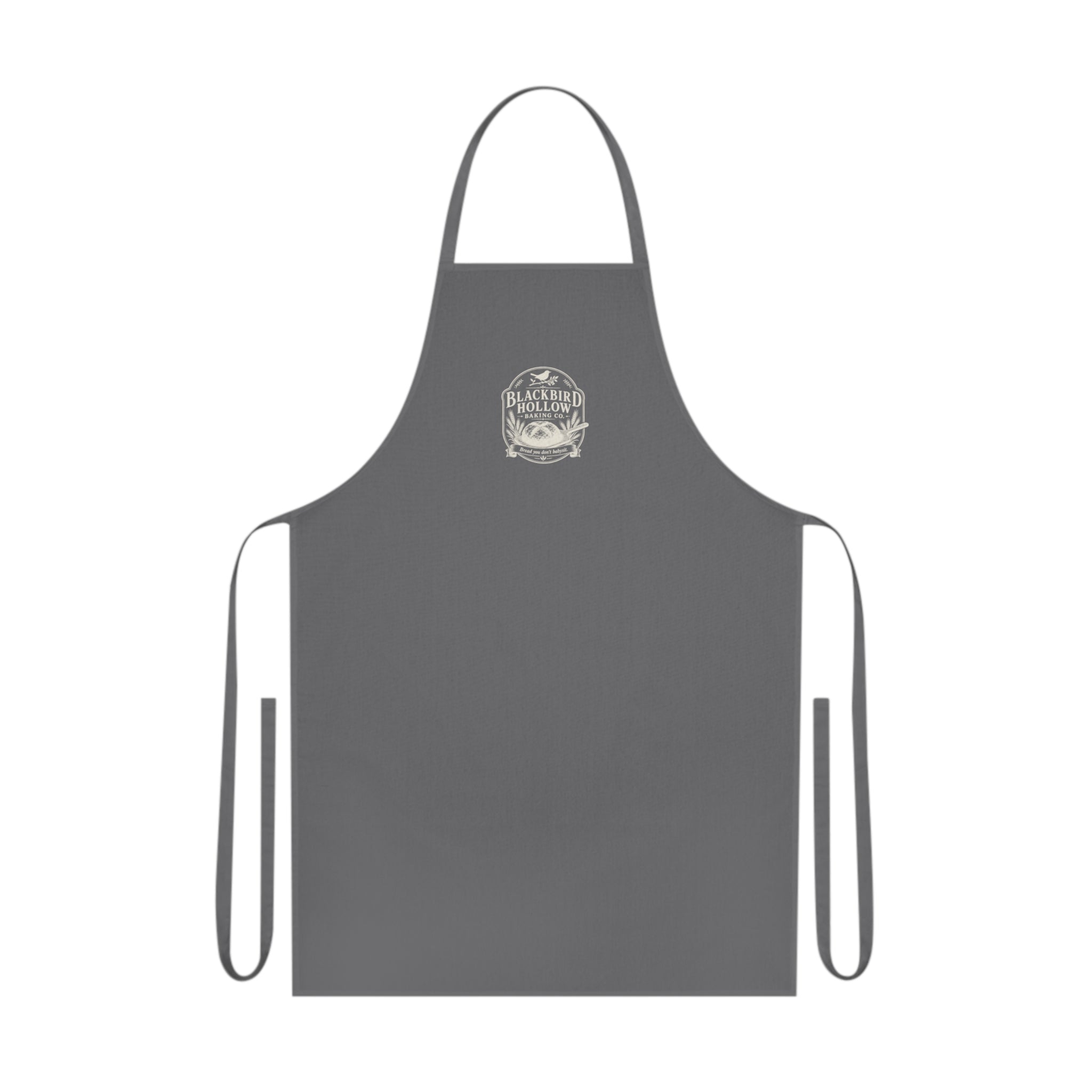 The Baker's Apron