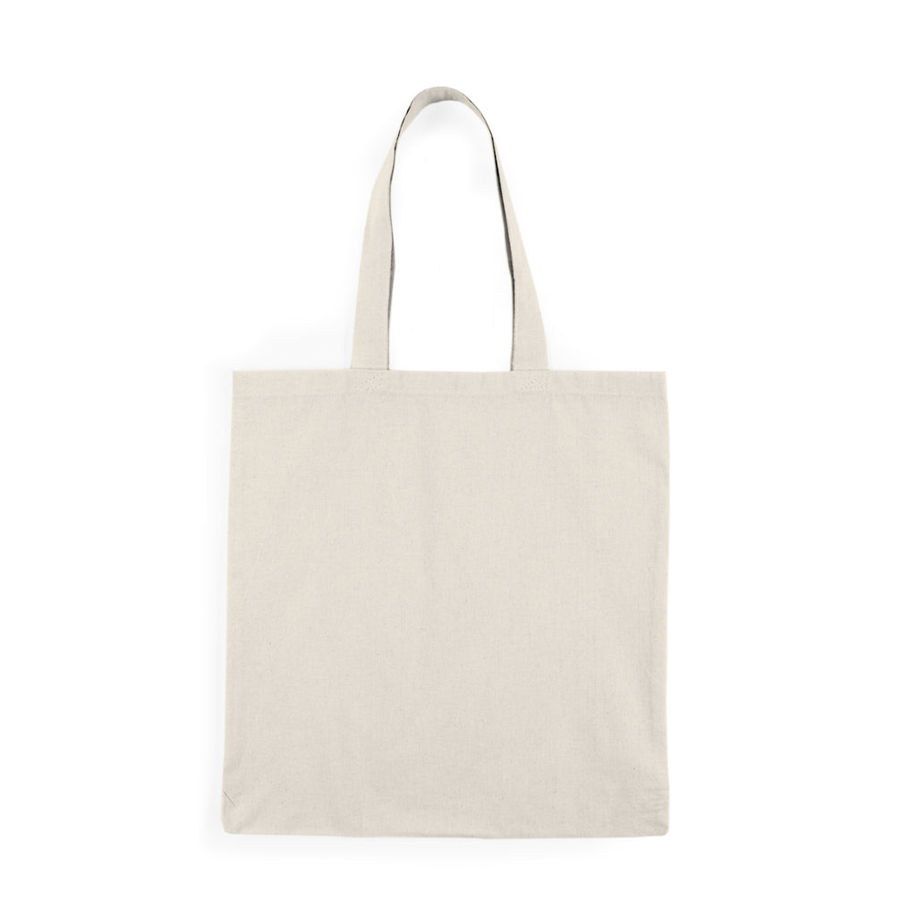 The Baking Co. Market Tote