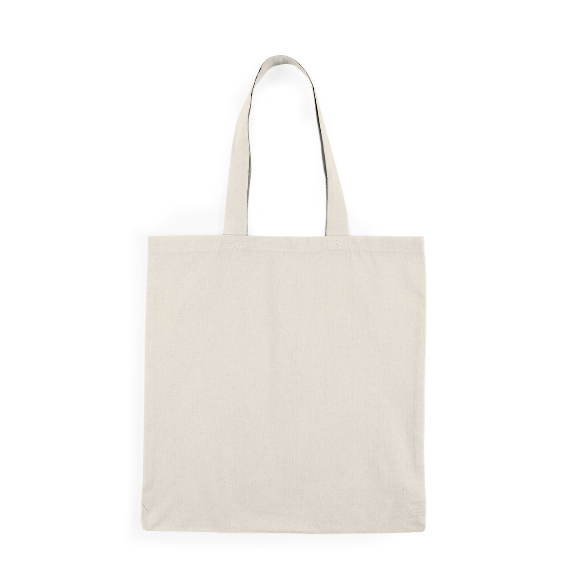 The Baking Co. Market Tote