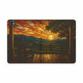 Tablet Folio Case