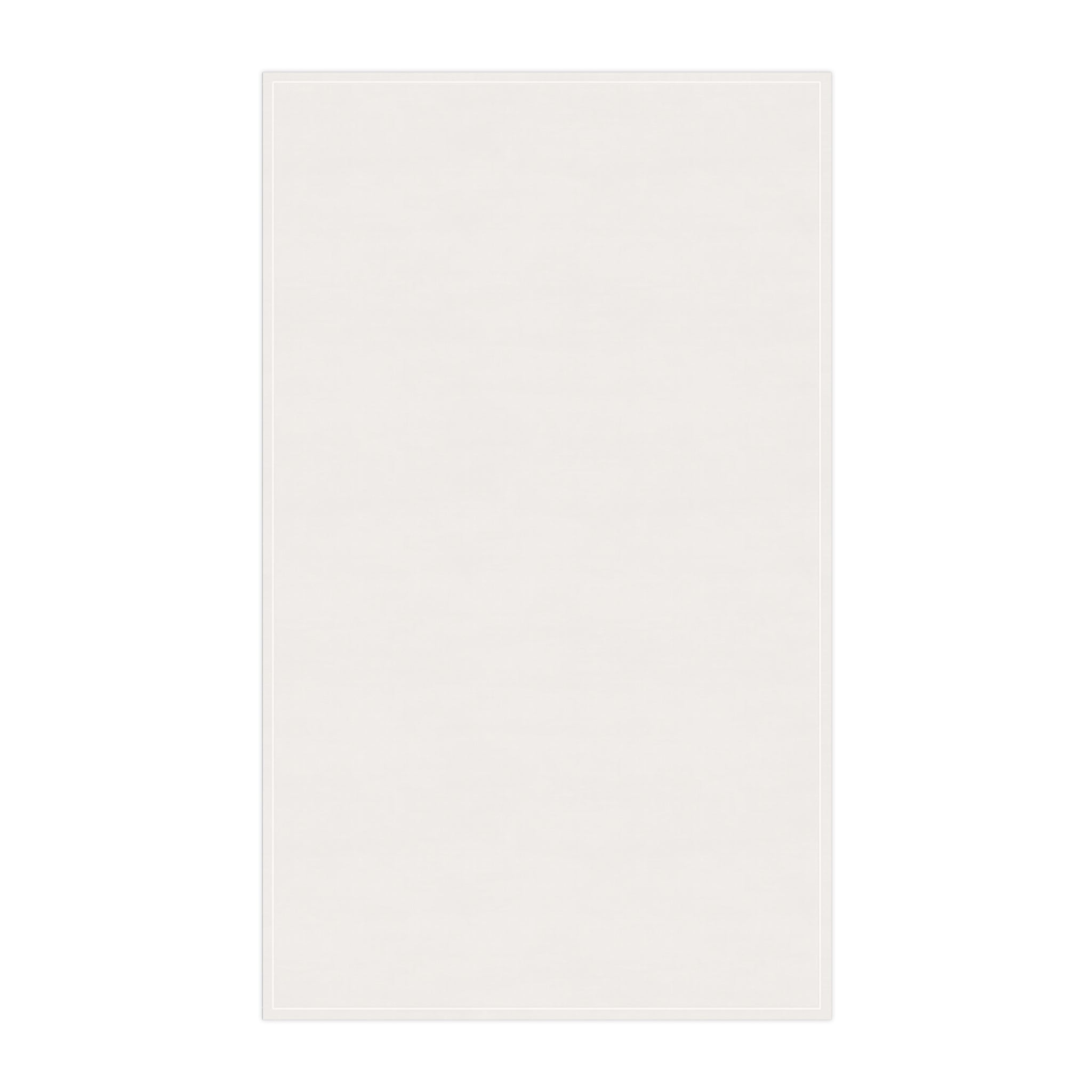 The Baking Co. Tea Towel