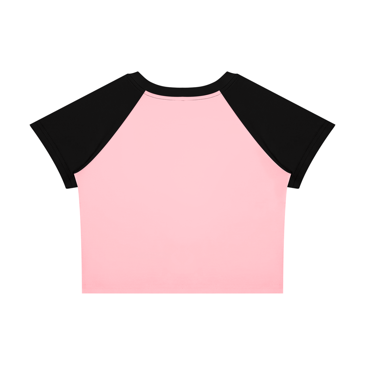 Caretaker Baby Tee