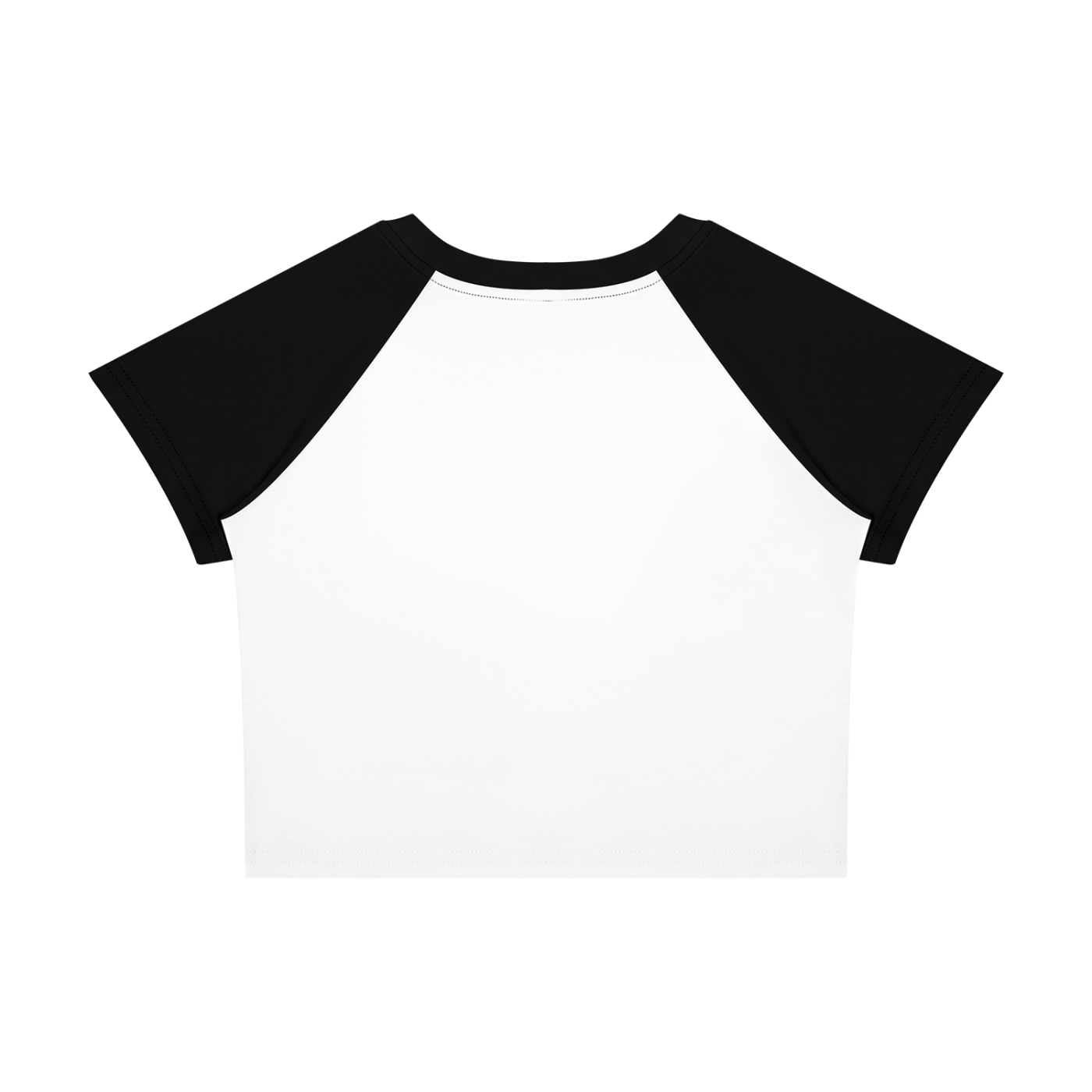 Caretaker Baby Tee