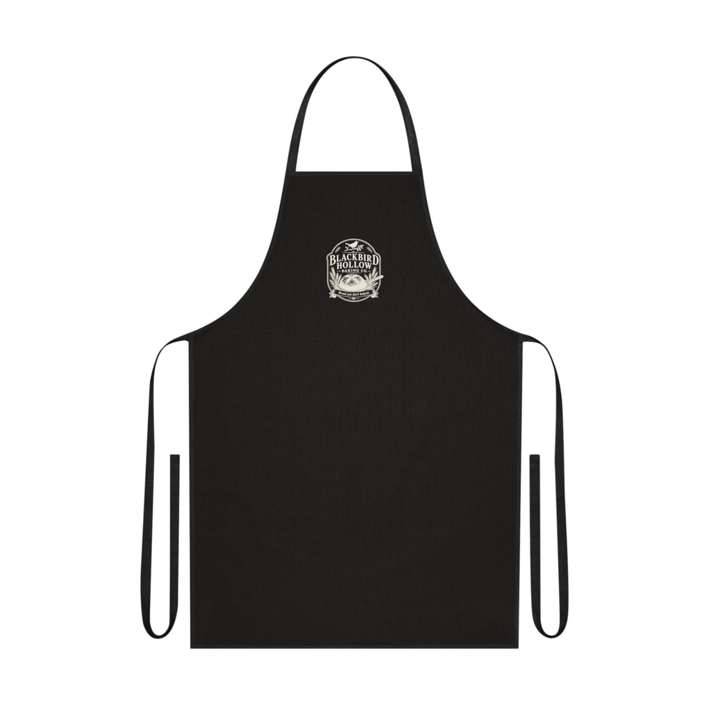 The Baker's Apron