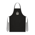 The Baker's Apron
