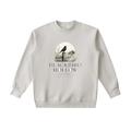 Blackbird Hollow Homestead Crewneck — Heavyweight