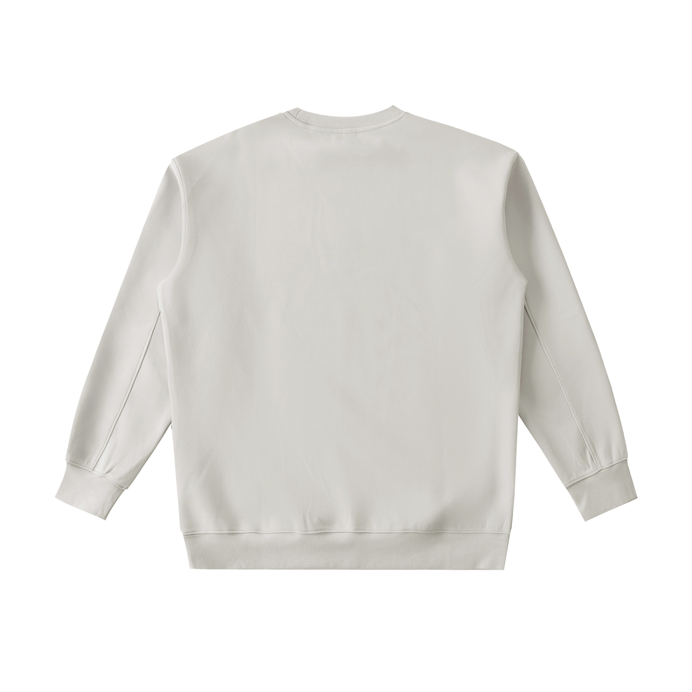 Blackbird Hollow Homestead Crewneck — Heavyweight