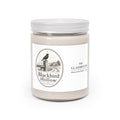 The Glasshouse — Soy Candle, 9oz