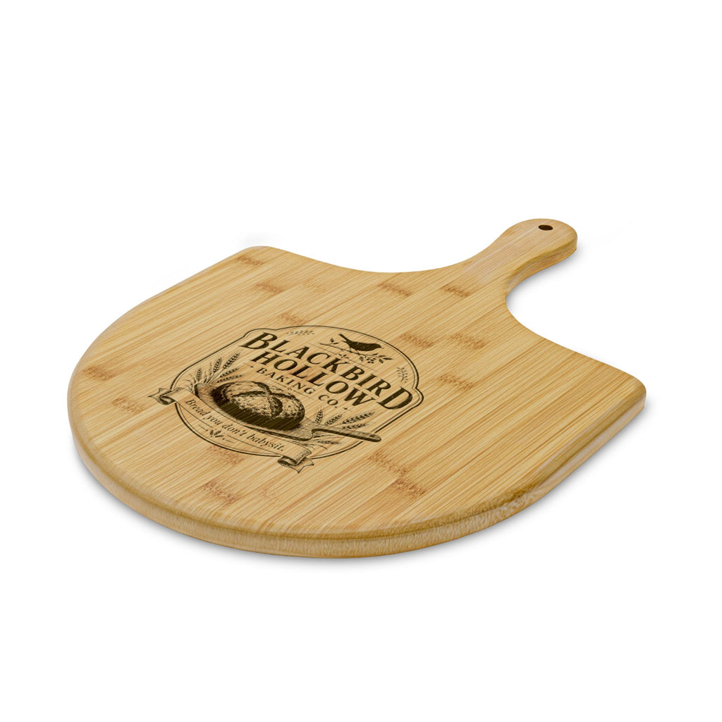 The Peel Board