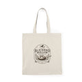 The Baking Co. Market Tote