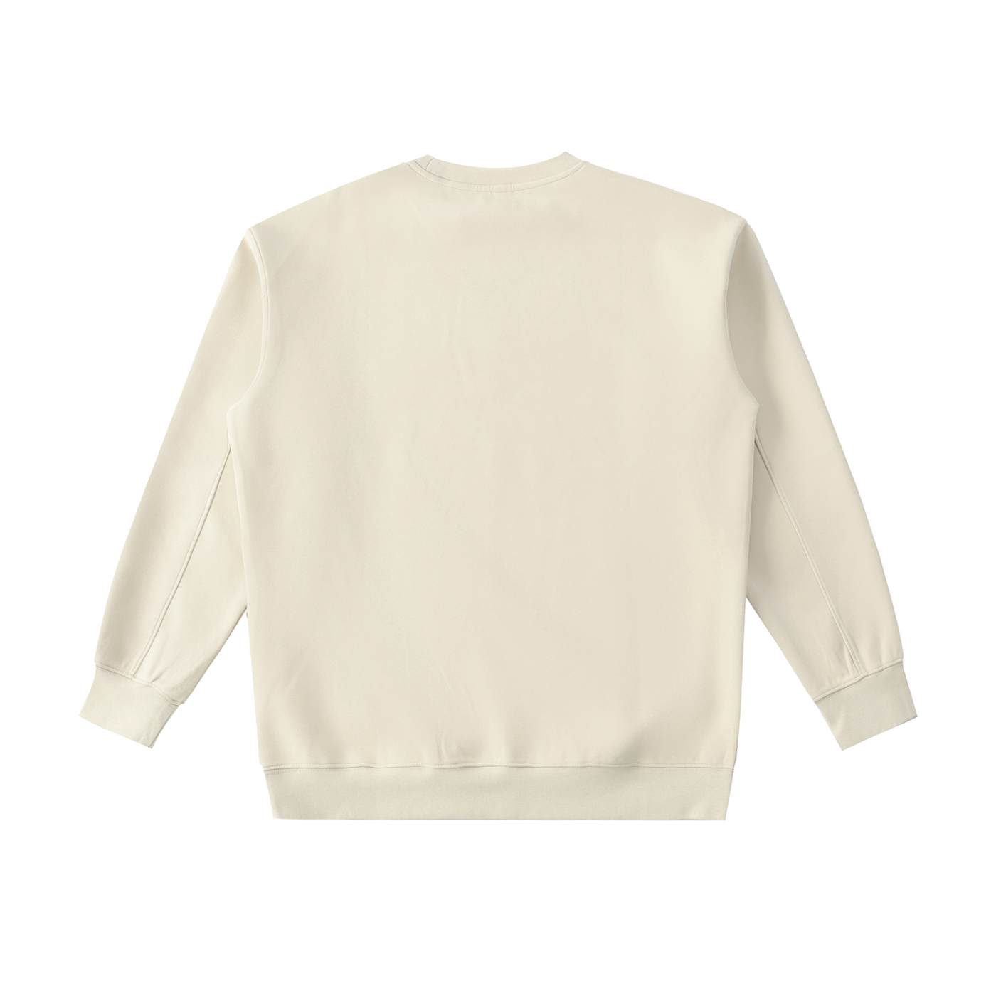 Blackbird Hollow Homestead Crewneck — Heavyweight