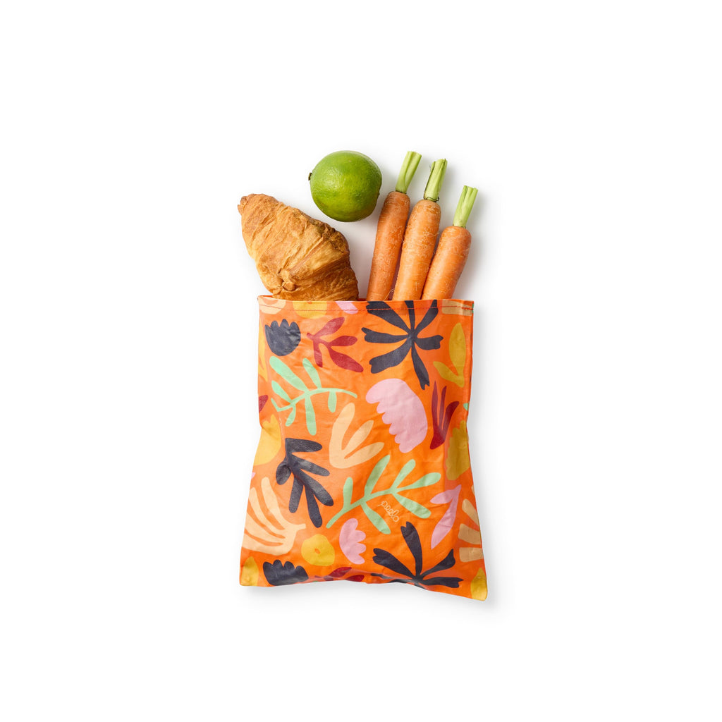 PEELO Beeswax Wrap — Botanica