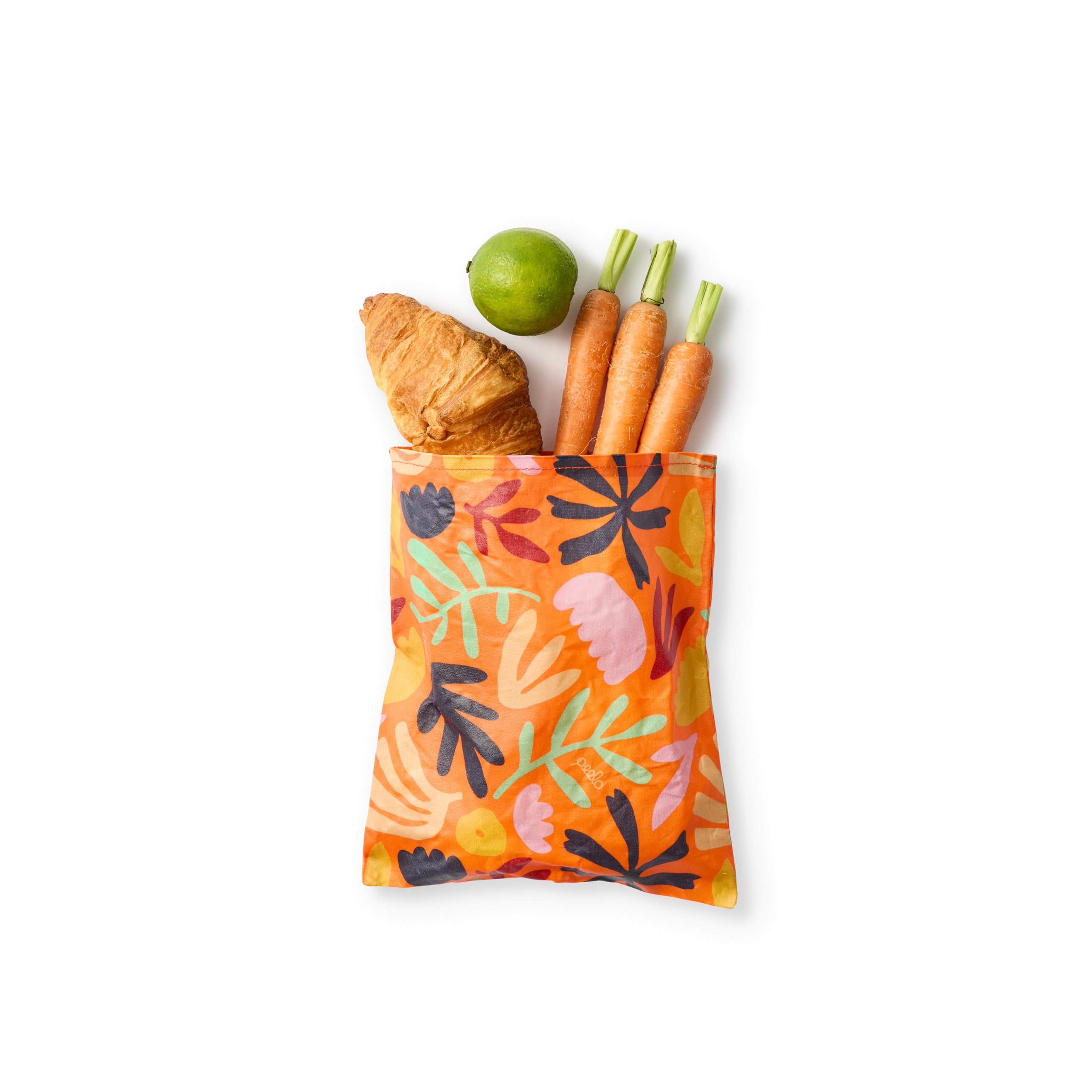 PEELO Beeswax Wrap — Botanica