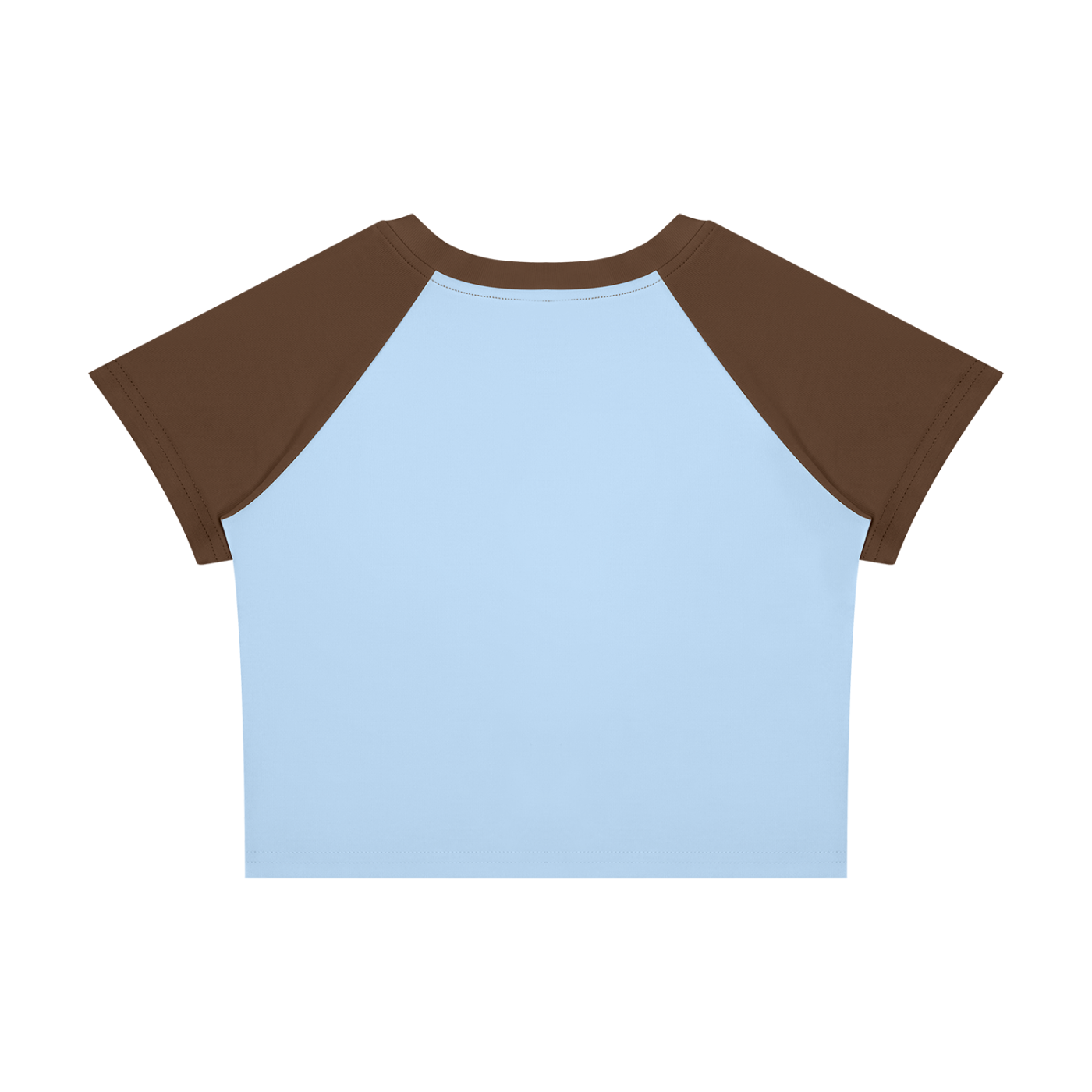 Caretaker Baby Tee