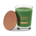 Root Candles Honeycomb Veriglass — Fresh Balsam