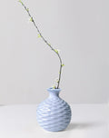 Ikebana Bud Vase — Single Stem