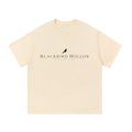 Blackbird Grove Firewood Club Tee
