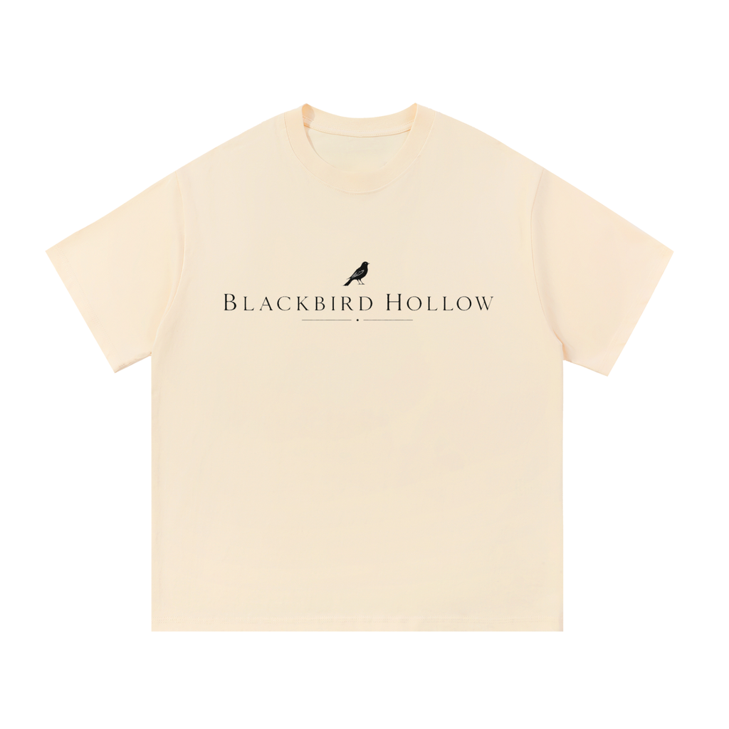Blackbird Hollow Farm & Supply Tee
