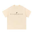 Blackbird Hollow Farm & Supply Tee